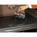 Electrolux OKD5C51X - фото 7