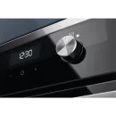 Electrolux OKD5C51X - фото 5
