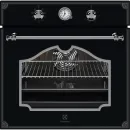 Electrolux OPEA2350B - фото 2