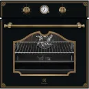 Electrolux OPEA2350R - фото 2