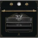 Electrolux OPEA2550R - фото 1