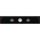 Electrolux OPEA2550R - фото 2