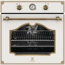 Electrolux OPEB2320V - фото 1