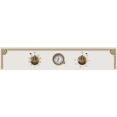 Electrolux OPEB2320V - фото 2