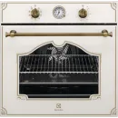 Electrolux OPEB2500V - фото 2