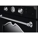 Electrolux OPEB2650B - фото 2