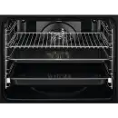 Electrolux OPEB2650B - фото 3