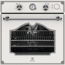 Electrolux OPEB2650C - фото 3