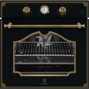 Electrolux OPEB2650R - фото 1