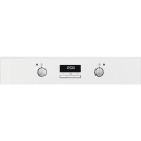 Electrolux OPEB4330V - фото 1