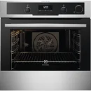 Electrolux OPEC6631X - фото 1