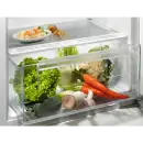 Electrolux RFB3AF12S - фото 2