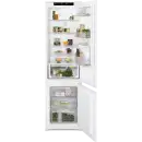 Electrolux RNS8FF19S - фото 4