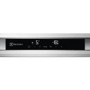 Electrolux RNS8FF19S - фото 1