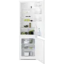Electrolux RNT2LF18S - фото 3