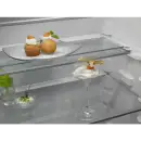 Electrolux RNT6TE19S - фото 5