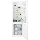 Electrolux RNT6TF18S1 - фото 1