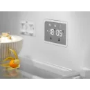 Electrolux RNT7ME34G1 - фото 7