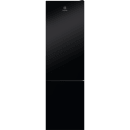 Electrolux RNT7ME34K1 - фото 2