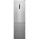 Electrolux RNT7ME34X2 - фото 1