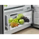 Electrolux RRT5MF38W1 - фото 6