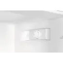 Electrolux RXB2AF82S - фото 1