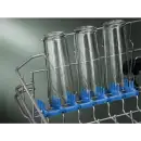 Electrolux SEM94830SX - фото 6