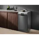 Electrolux SES42201SX - фото 2