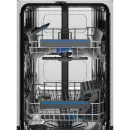 Electrolux SES42201SX - фото 6