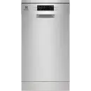 Electrolux SES42201SX - фото 1