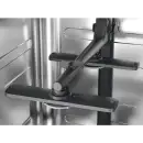 Electrolux SES42201SX - фото 7