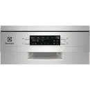 Electrolux SES42201SX - фото 3