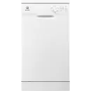 Electrolux SMA91210SW - фото 1