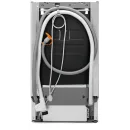 Electrolux SMA91210SW - фото 5