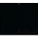 Electrolux Y62IS453 - фото 5