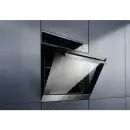 Electrolux Y8SOB39X - фото 1