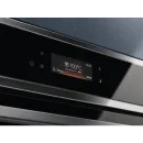 Electrolux Y8SOB39X - фото 6