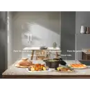 Electrolux Y8SOB39X - фото 8