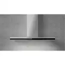 Elica ADELE BLIX/A/90 (PRF0167315) - фото 1