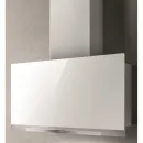 Elica APLOMB WH/A/60 - фото 1