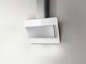 Elica BELT LUX WH/A/55 - фото 1