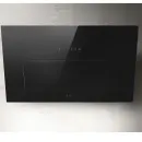 Elica BLOOM BL/A/85 - фото 1