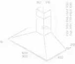 Elica CHIMMY PB IX/A/90 - фото 3