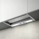 Elica CIAK 2.0 GR/A/90 (PRF0181898) - фото 1