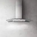 Elica CIRCUS PLUS IX/A/60 - фото 1