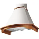 Elica CORALINE WH/A/90 - фото 1