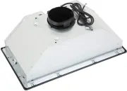 Elica CT17 C BL/A/52 - фото 4