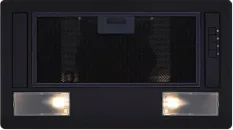 Elica CT17 C BL/A/52 - фото 1