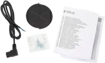 Elica CT17 C BL/A/52 - фото 10