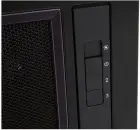 Elica CT17 C BL/A/52 - фото 9